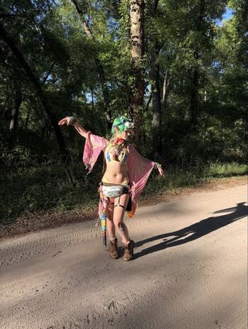Full leaked Kaitlyn h private photo