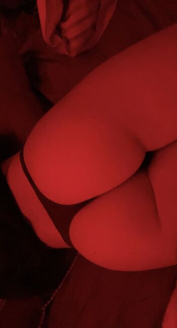 Full leaked Kaitlyn heinzelmann private photo