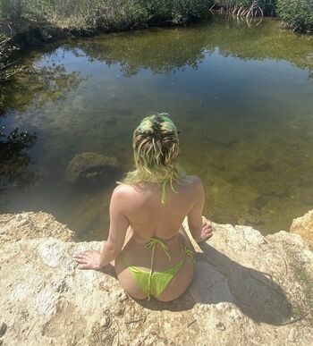 Full leaked Kaitlyn heinzelmann private photo