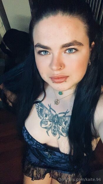 Full leaked Kaitlyn o sullivan private photo