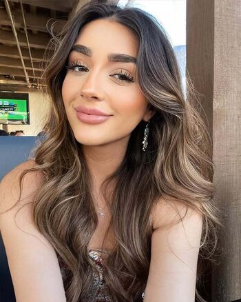 Full leaked Kaitlyn towell private photo