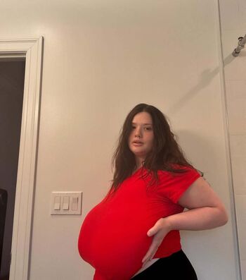 Full leaked Kaitlyn private photo