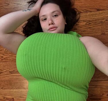 Full leaked Kaitlyn private photo