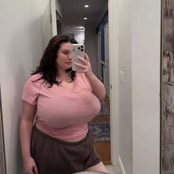 Full leaked Kaitlyn private photo
