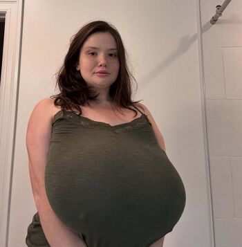 Full leaked Kaitlyn private photo