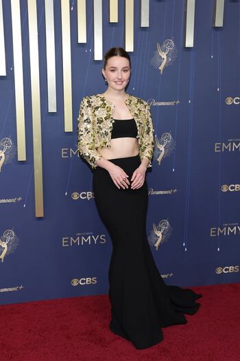 Full leaked Kaitlyndever private photo