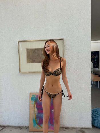 Full leaked Kaitlynhan private photo