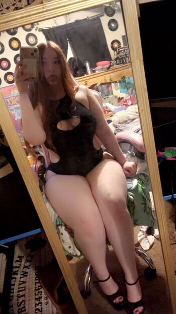 Full leaked Kaitlynkeath private photo
