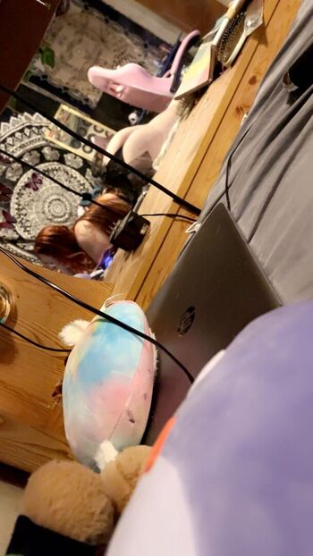 Full leaked Kaitlynkeath private photo
