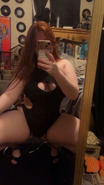 Full leaked Kaitlynkeath private photo