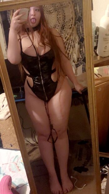 Full leaked Kaitlynkeath private photo