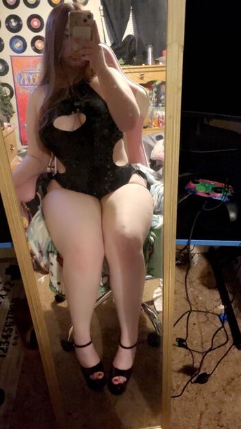 Full leaked Kaitlynkeath private photo