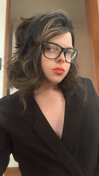 Full leaked Kaitycumcake private photo