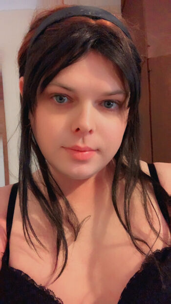 Full leaked Kaitycumcake private photo