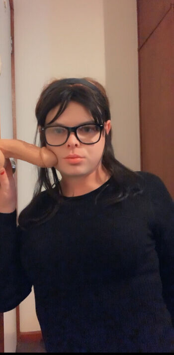 Full leaked Kaitycumcake private photo