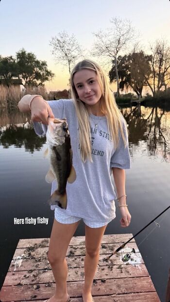 Kajsa McDonald