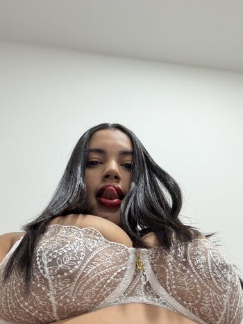 Full leaked Kaka e dizinha private photo