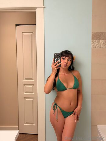 Kala Lehlani