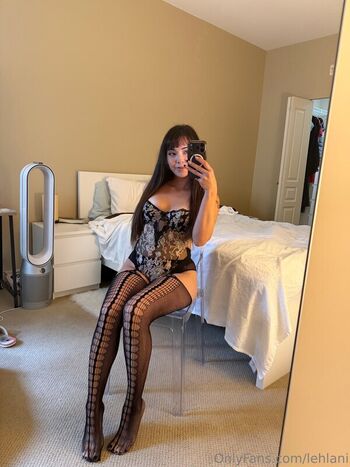 Full leaked Kala lehlani private photo