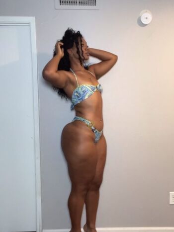 Full leaked Kala oook private photo