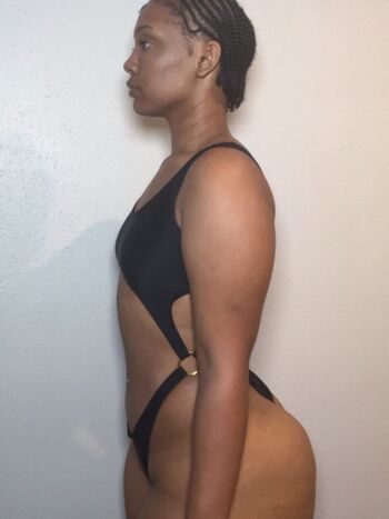 Full leaked Kala oook private photo