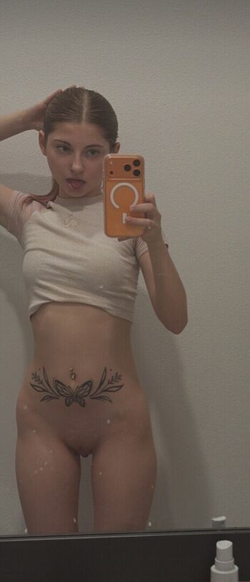 Kalani101