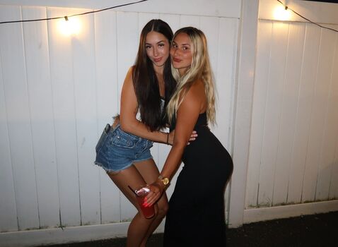 Full leaked Kaleigh boynton private photo