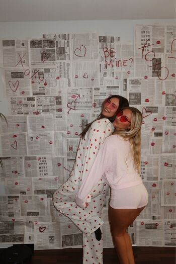 Full leaked Kaleigh boynton private photo