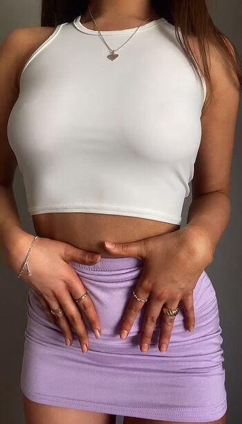 Full leaked Kaleigh mannion private photo