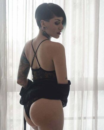 Full leaked Kalera private photo