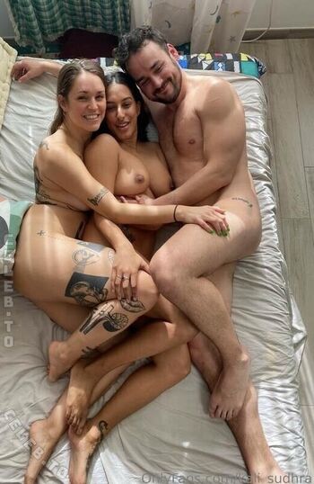 Full leaked Kali sudhra page private photo