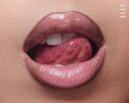 Full leaked Kali uchis private photo