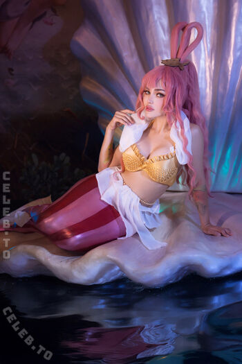 Full leaked Kalinka fox page private photo