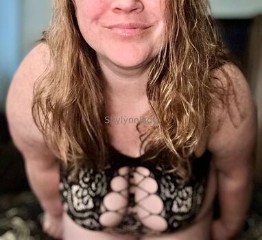 Full leaked Kallie freya page private photo