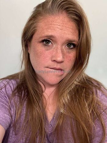 Full leaked Kallie freya private photo