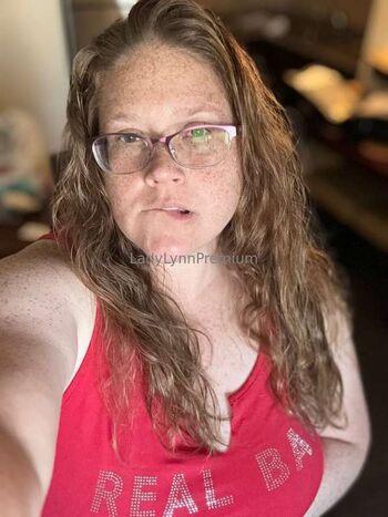 Full leaked Kallie freya private photo