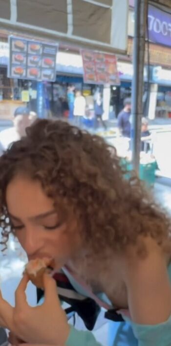 Full leaked Kalogeras sisters page private photo