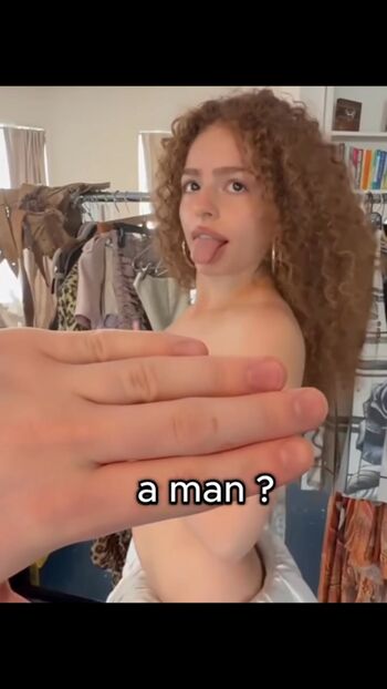 Full leaked Kalogeras sisters private photo