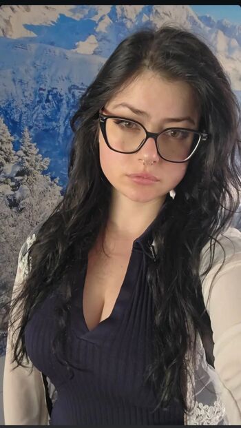 Full leaked Kalt katchy private photo