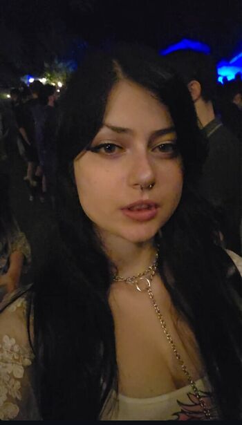 Full leaked Kalt katchy private photo