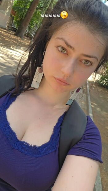 Full leaked Kalt katchy private photo