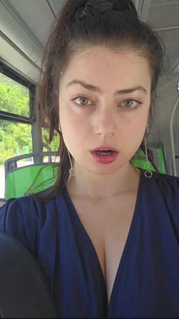 Full leaked Kalt katchy private photo