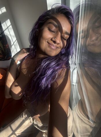 Full leaked Kama sultra private photo