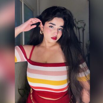 Full leaked Kamakshi kodukula private photo