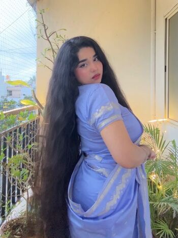 Full leaked Kamakshi kodukula private photo