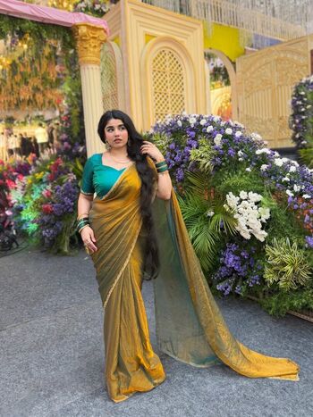 Full leaked Kamakshi kodukula private photo