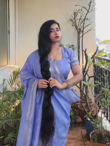 Full leaked Kamakshi kodukula private photo