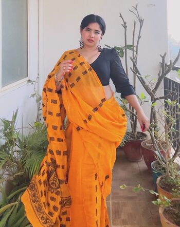 Full leaked Kamakshi kodukula private photo