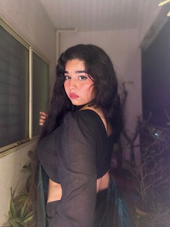 Full leaked Kamakshi kodukula private photo