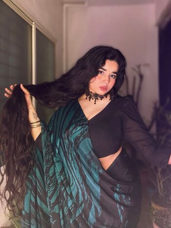 Full leaked Kamakshi kodukula private photo